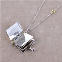 Bracelet Nanán Enfant in Argent NAN0636 - NAN0636